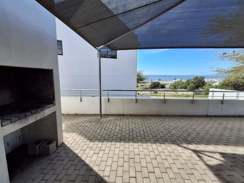 4 Bedroom Property for Sale in Da Gama Bay Western Cape